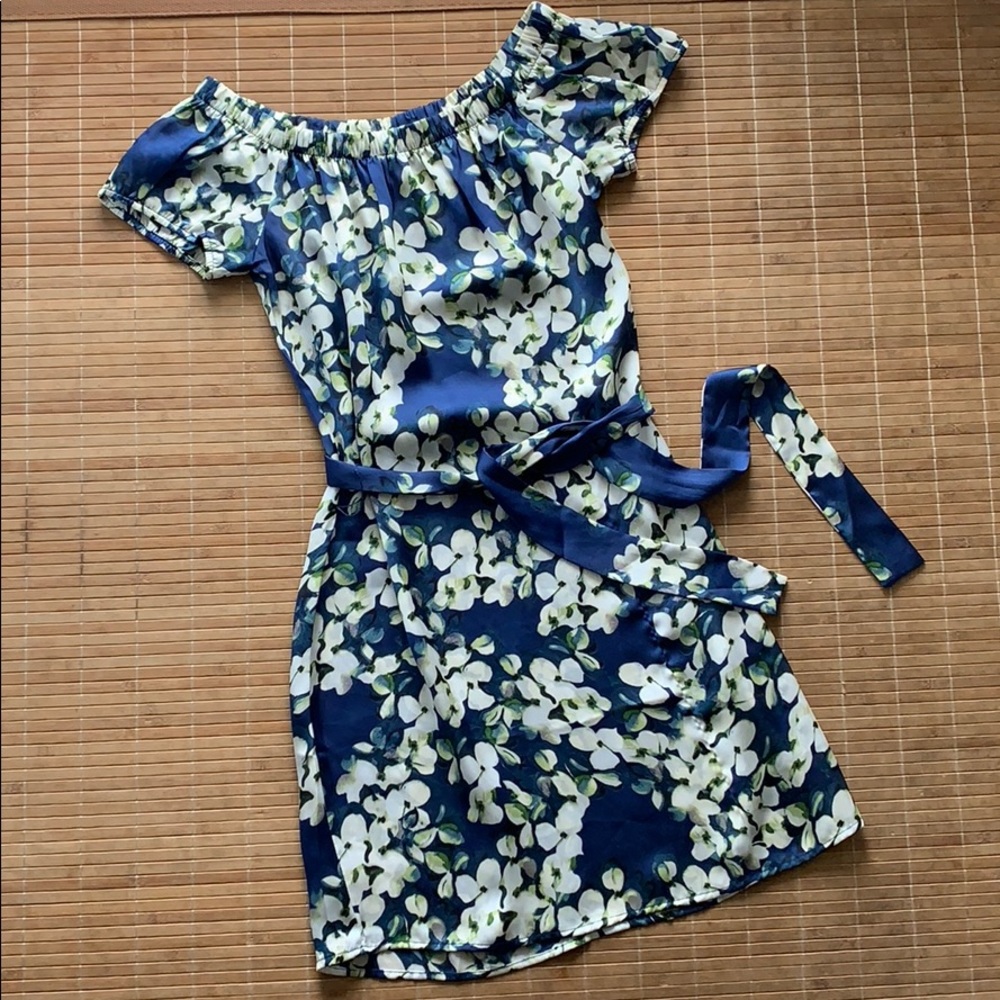 Classique | Dress